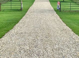 54 Highway, Macks Creek, MO 65786