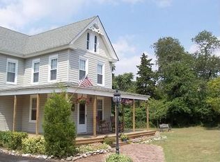 39 Leeds Point Rd, Galloway, NJ 08205