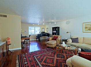 5030 N Granite Reef Rd, Scottsdale, AZ 85250