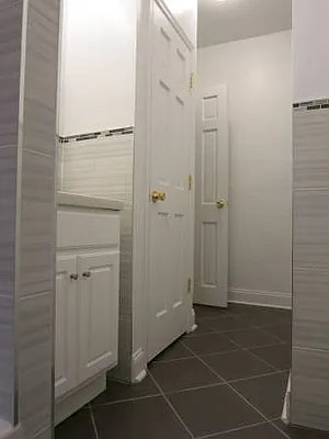 Rented by Atlantic Management Co Inc | media 25