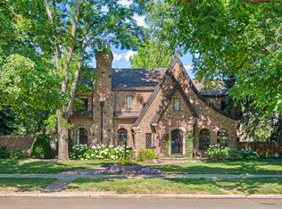 1965 Locust St, Denver, CO 80220