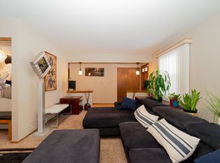 8130 N Celina St, Milwaukee, WI 53224