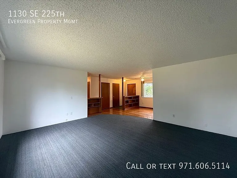 1130 SE 225th Ave — Photo 12