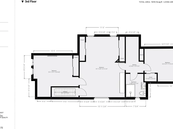 54 West 4th Street image 29 of 29