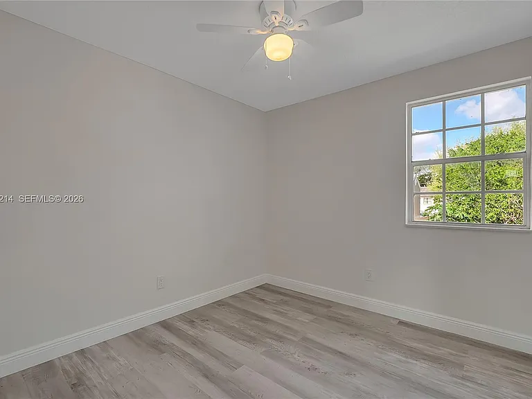 11977 SW 269th Ter — Photo 17
