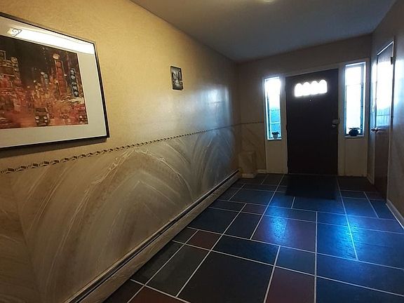 5th image of 35-54 33rd St #1
