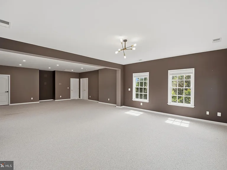 11701 Town Green Rd — Photo 9