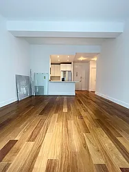 Rented by NY Living Solutions