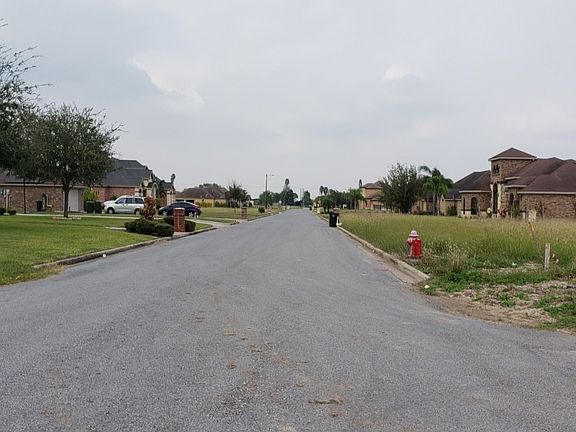 5th image of 500 Hannah Ln