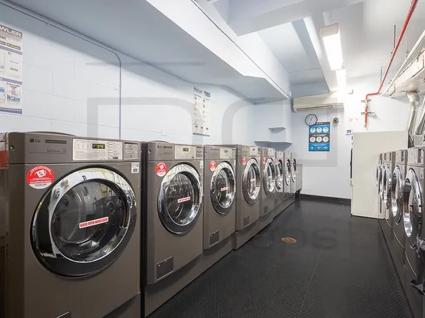 345 East 69th Street image 14 of 16