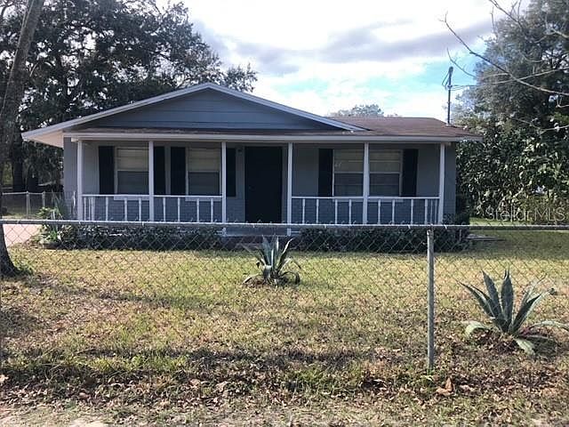 1st image of 1825 Highland Park Blvd