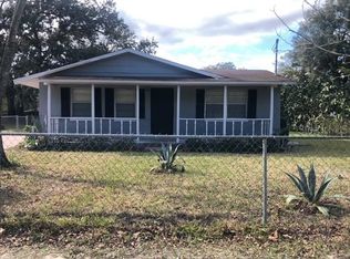 1825 Highland Park Blvd, Mount Dora, FL 32757