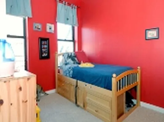 Sold by Brenton Realty | media 27
