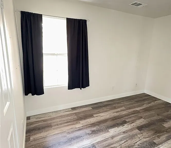 32440 Samuel Ave — Photo 21