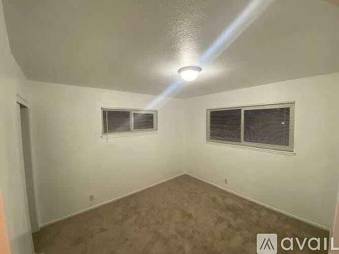 1st image of 817 F St APT 205