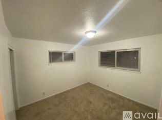 817 F St APT 205, Marysville, CA 95901
