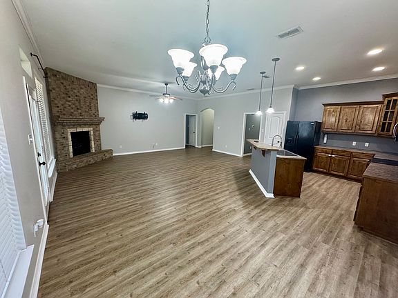 2nd image of 11169 Twin Spires Dr