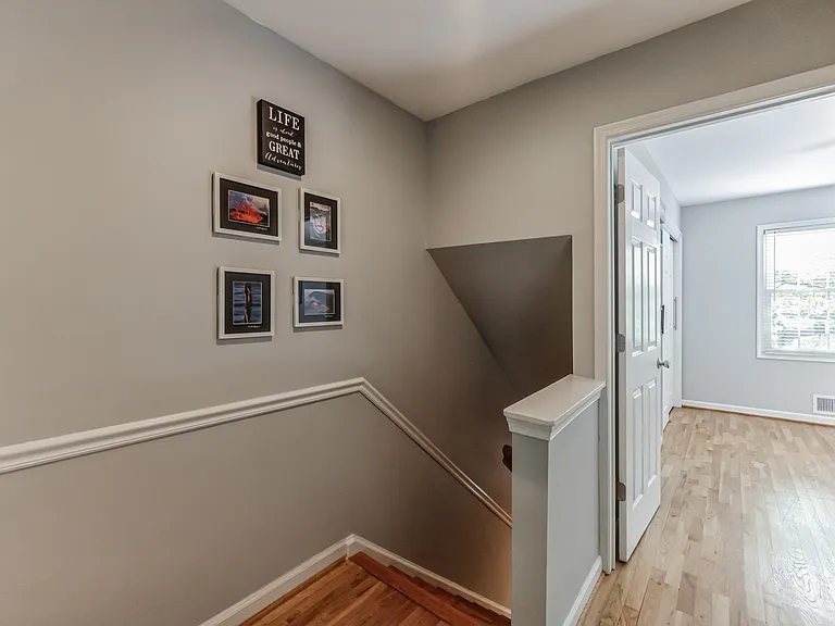 5920 Prince George Dr — Photo 21