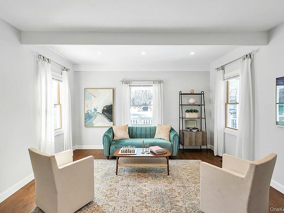 4th image of 235 Cemetery Road