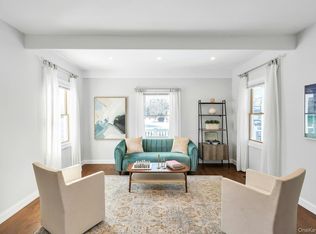 235 Cemetery Road, East Marion, NY 11939