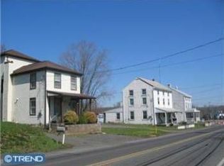 9 Big Rd, Zieglerville, PA 19492