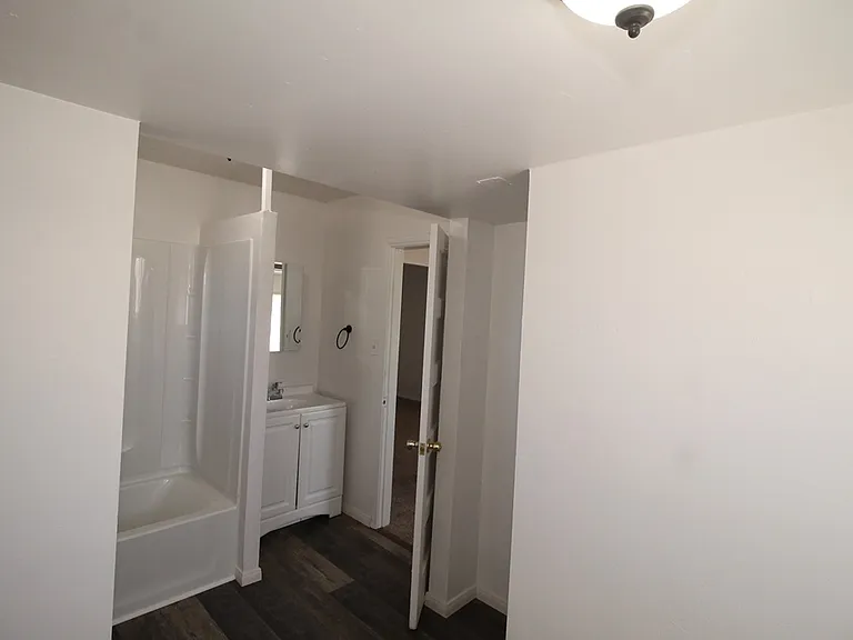 34995 Cedar Rd — Photo 12