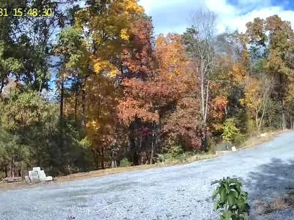 1130 Lee Cardwell Cir, Pigeon Forge, TN 37863