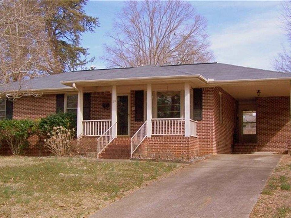 1st image of 113 Anita Dr