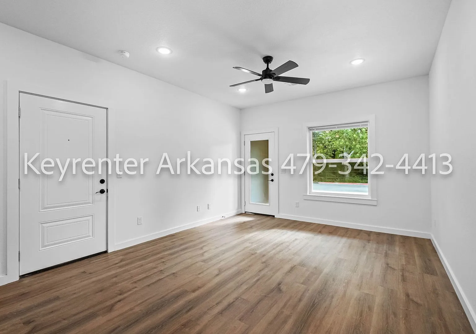 Bacardi on the Hill | Fayetteville Living — Photo 4
