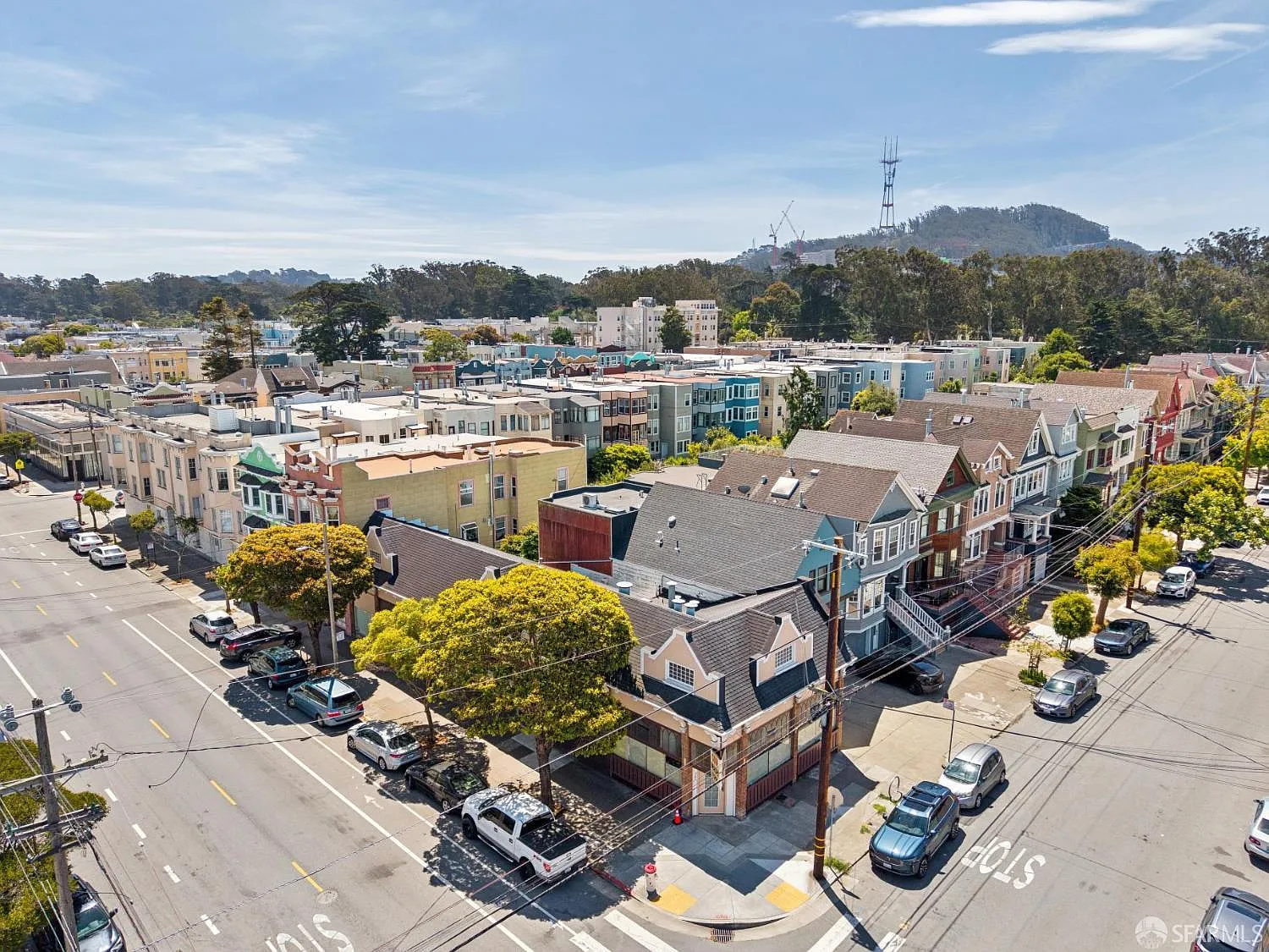 700 10th Ave - Photo 11