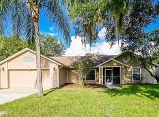 10119 Deepbrook Dr, Riverview, FL 33569