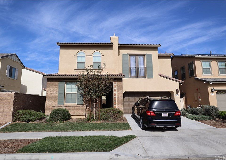 1st image of 3175 E Lavender Dr