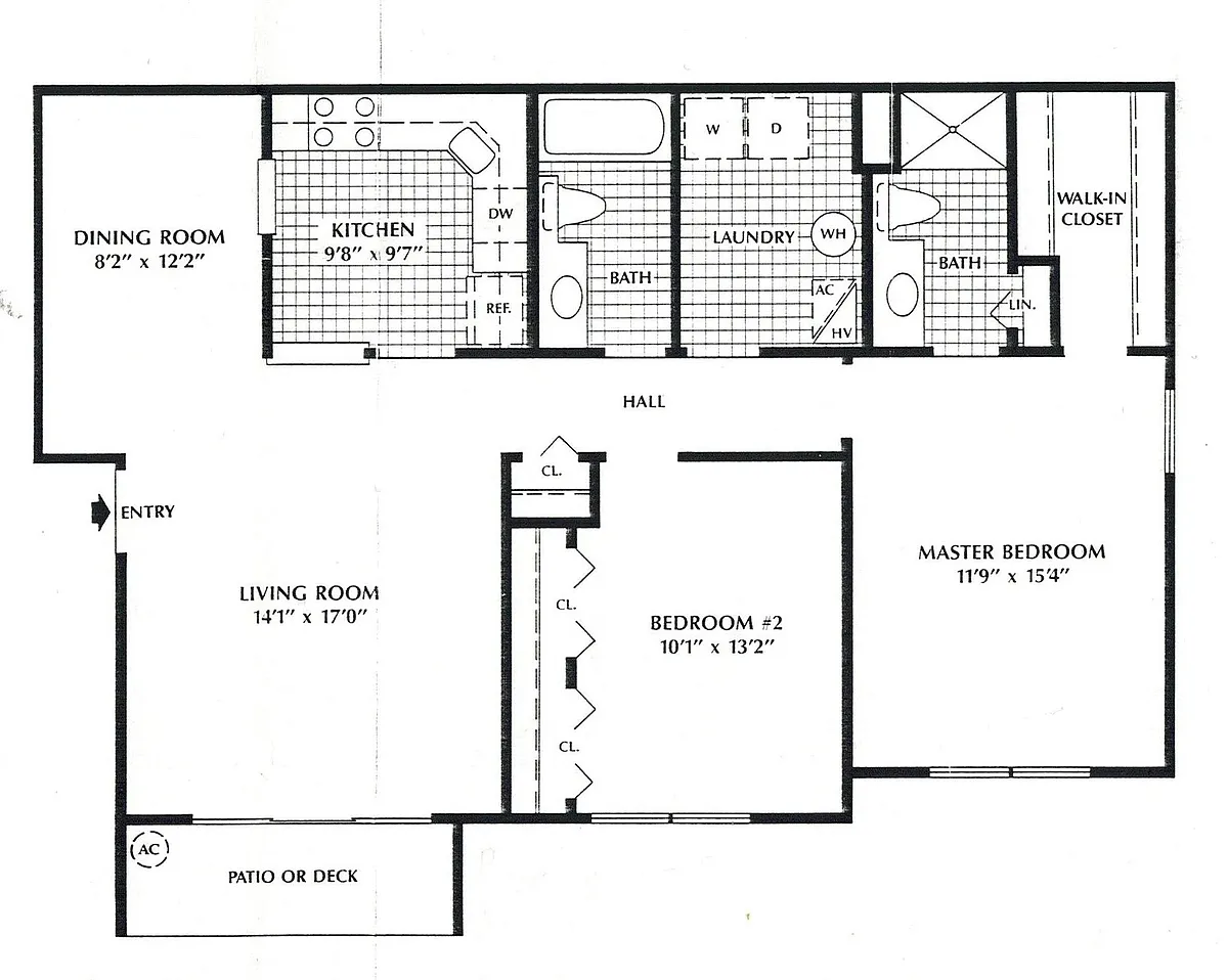 Building Photo - 92 Canterbury Ct