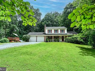 1188 W Kings Hwy, Coatesville, PA 19320