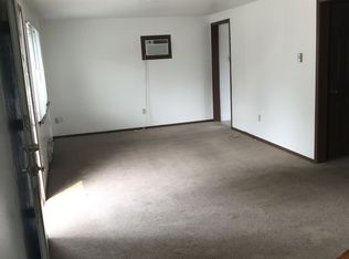 608 SE 7th St, Pendleton, OR 97801