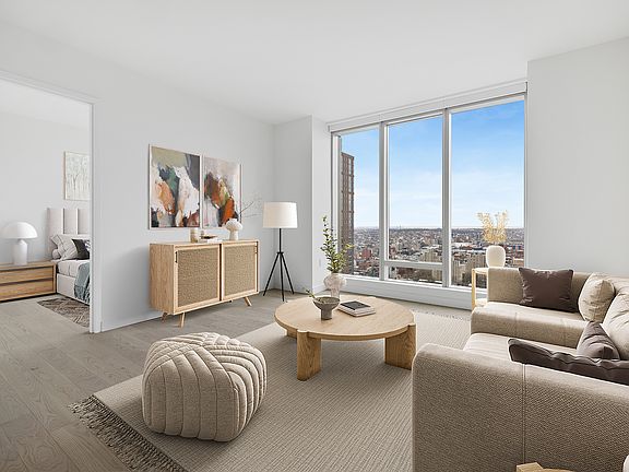 4th image of 540 Fulton St #40J