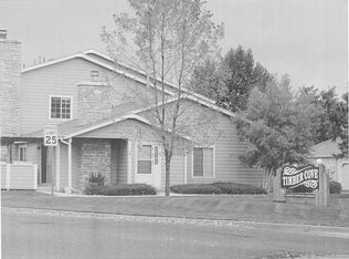 8402 Everett Way, Arvada, CO 80005