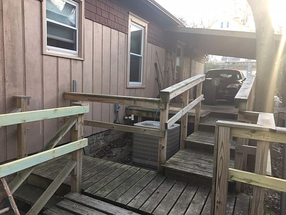 4th image of 1412 S Saint Aubin St