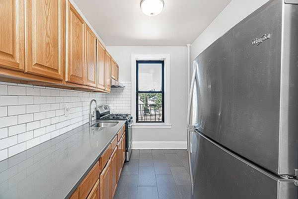 1st image of 144-25 33rd Ave #3J