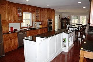 3rd image of 103 Ashford Pl