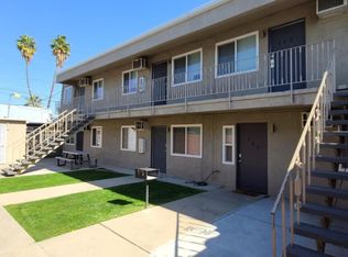 1380 E Bulldog Ln APT 102, Fresno, CA 93710