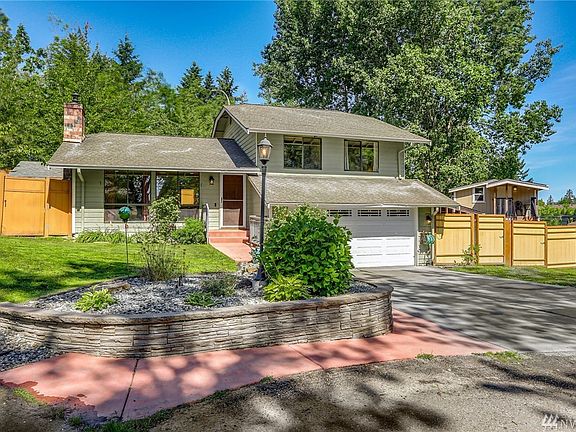 2nd image of 14804 NE 70th Ct