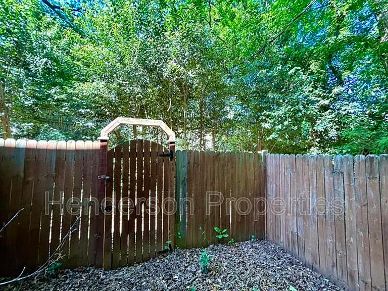 634 Chipley Ave #1 — Photo 11