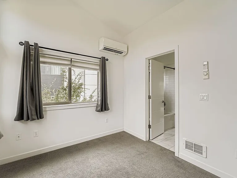 4276 S Greenbelt Station Dr — Photo 12