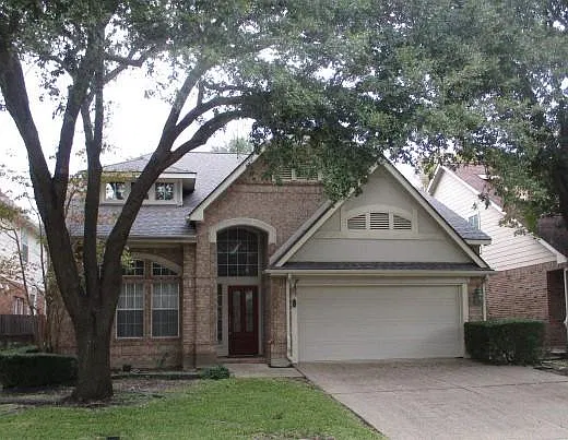 7951 Xavier Ct