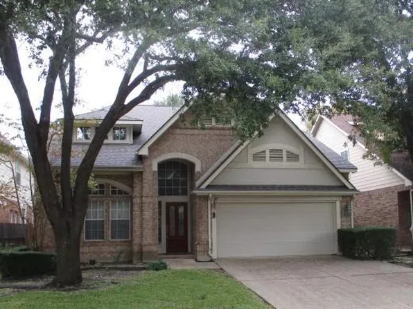 7951 Xavier Ct, Dallas, TX 75218