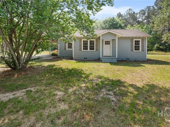 189 Sweet Gum Street, Newington, GA 30446