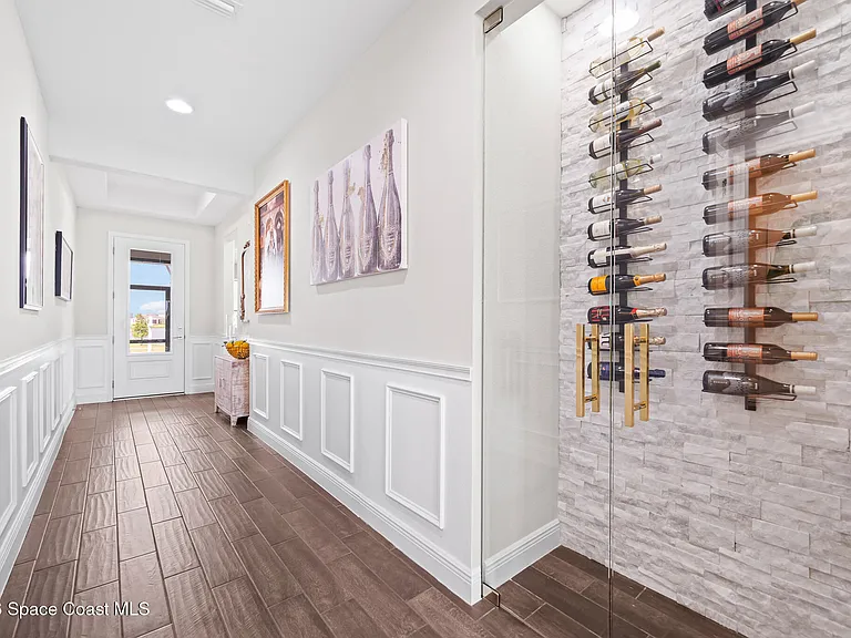 2258 Pangea Cir — Photo 2
