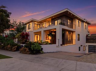 969 Adella Ave, Coronado, CA 92118