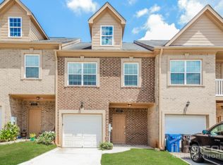 227 White Mountain Pass, McDonough, GA 30252